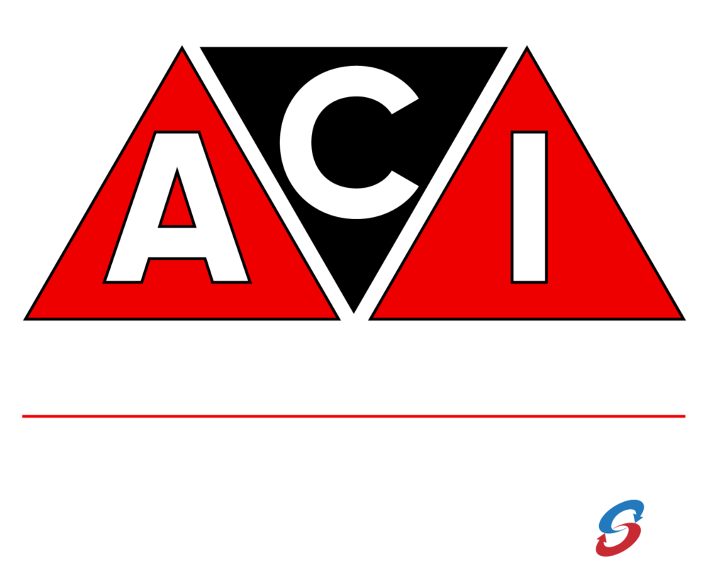 Mechanical Engineering & Construction